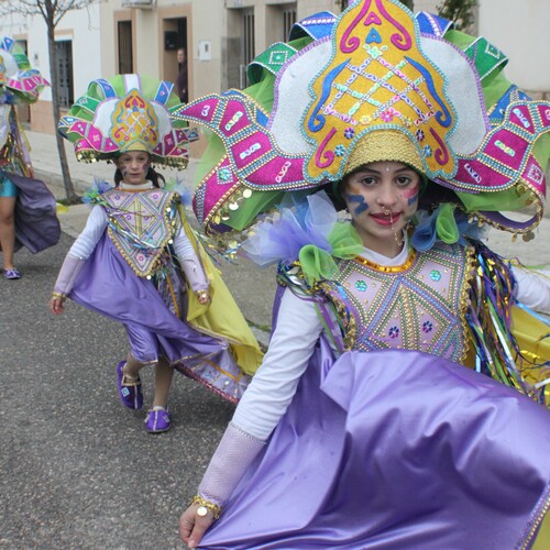 carnavales 2025 (81)